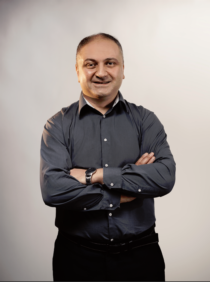 ოთარ ჯირკვალიშვილი